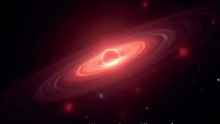 Vakuumfluktuation bestätigt: Magnetar liefert Beleg für Quantenleere