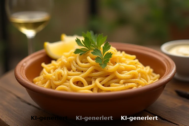 Valencianische Küchenexperten definieren exakte Maße und Techniken für die perfekte Fideu