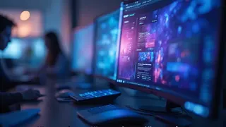 Valve optimiert Streaming-Performance und HDR-Support im Beta-Client