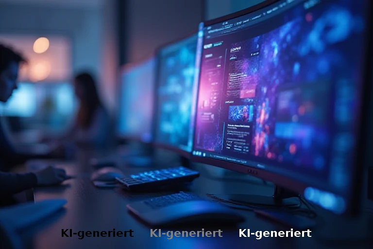 Valve optimiert Streaming-Performance und HDR-Support im Beta-Client