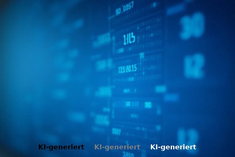 Valve setzt 2027 auf algorithmische Rabattempfehlungen im Steam-Store
