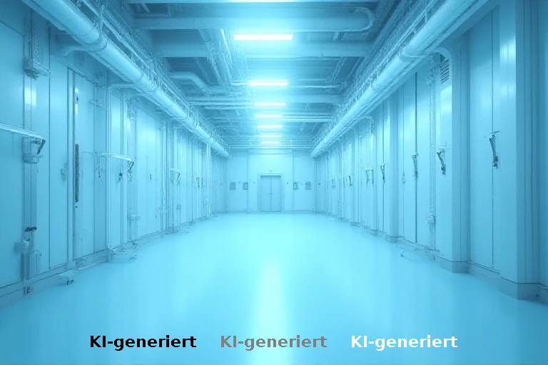 Vance fordert konkrete nukleare Zugeständnisse Teherans als Bedingung für Friedensschluss