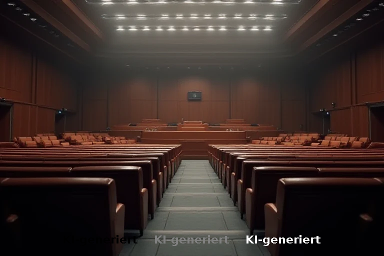 Vance lobt Rogers für Kritik am Iran-Konflikt