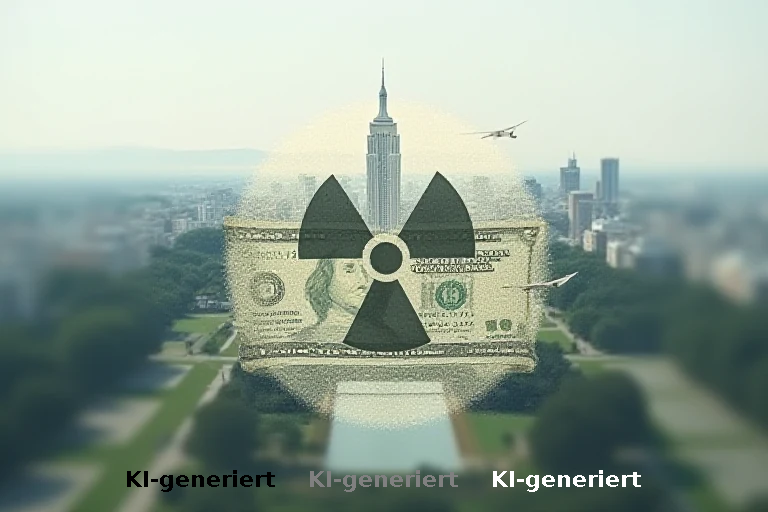 Vance priorisiert niedrige Spritpreise vor nuklearer Eindämmung im Konflikt mit Iran