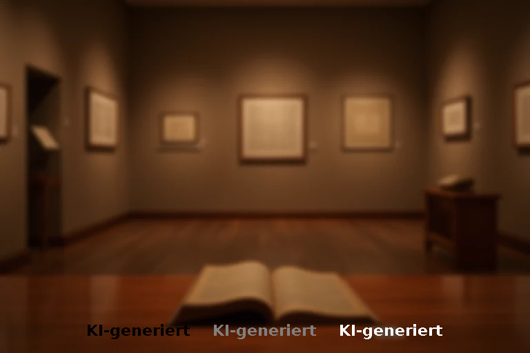 Vance und die Suche nach dem geistigen Kitt in einer gespaltenen Welt