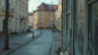 Vandalismusserie im Landkreis Günzburg: Polizei ermittelt nach Beschädigungen in Burgau und Ichenhausen