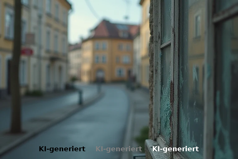 Vandalismusserie im Landkreis Günzburg: Polizei ermittelt nach Beschädigungen in Burgau und Ichenhausen