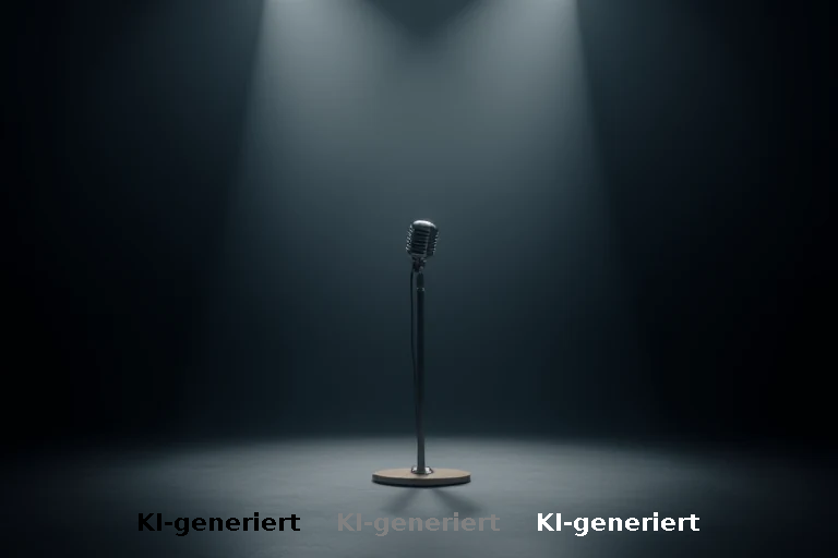 Vanessa Mai offenbart Giftige Eifersucht im Schlager-Milieu