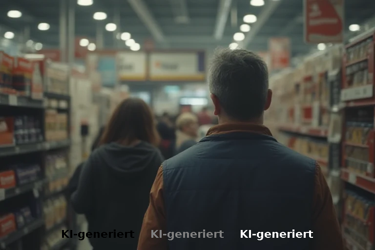 Varta in der Zwickmühle: Gläubiger lehnen Rettung ab, Konzern wird zerteilt