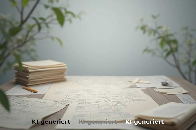 Vater erlaubt Tochter Armbruch bei Selbstverteidigung Eine gefährliche Illusion der Sicherheit
