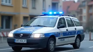 Vater offenbart Alkoholbefund: Der schmerzhafte Abschied von Remo Pollert