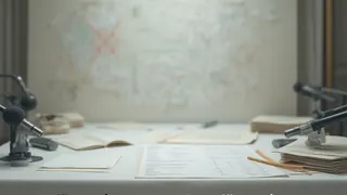 Vater Staat: Eine Mahnung zur Rückgewinnung von Vertrauen und Gerechtigkeit