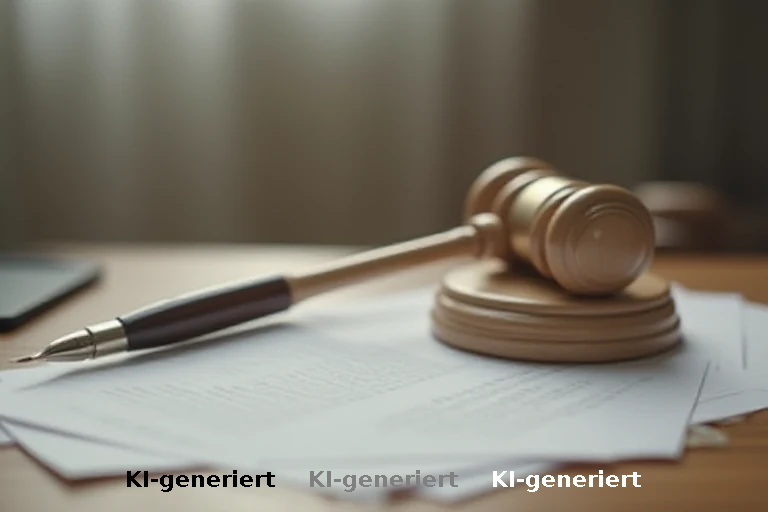 Vater von Pietro Costanzia kündigt juristische Schritte gegen Beleidigungen an