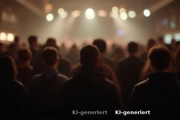 Vatikan-Debatte: Alzheimer-Therapie als Grundrecht und Forschungsauftrag