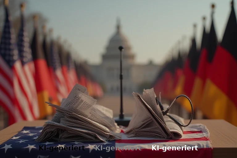 Vatikan - Papst isst gemeinsam mit Bedürftigen - Appell für mehr Gerechtigkeit