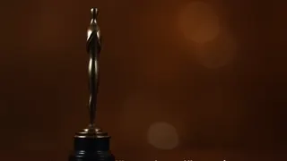 Vatikanische Medienstrategie: Doku über seltene Erkrankung strebt Oscar an