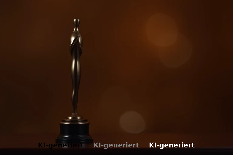 Vatikanische Medienstrategie: Doku über seltene Erkrankung strebt Oscar an