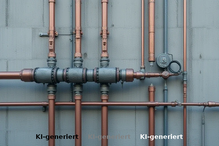 VATM-Verband klagt über mangelnde Nachfrage und fordert Kupfernetz-Abschaltung