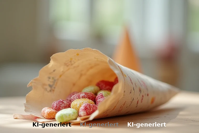 VBE mahnt: Schulstart ist kein Wettlauf der Geschenke