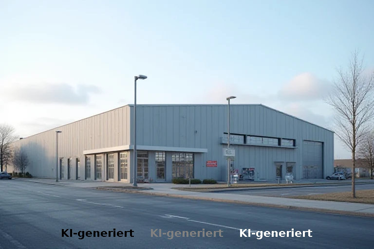 VDMA-Umfrage dokumentiert strategische Neuausrichtung der deutschen Industrie