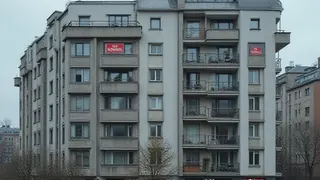 VDP-Daten: Mieten und Immobilienpreise klettern weiter, obwohl Druck nachlässt