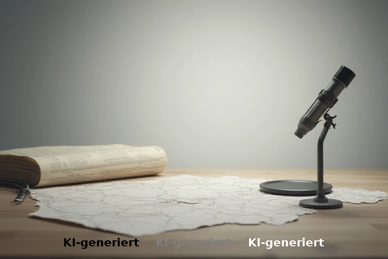 Veganer Star und sein Mythos der perfekten Form
