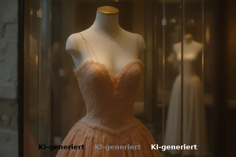 Venedig eröffnet Pierre-Cardin-Museum: 350 Kostüme im Palazzo Bragadin