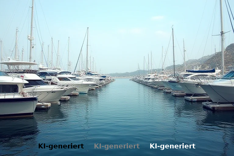Venedig zahlt nach Gerichtsurteil: Fundrecht gegen städtische Bürokratie