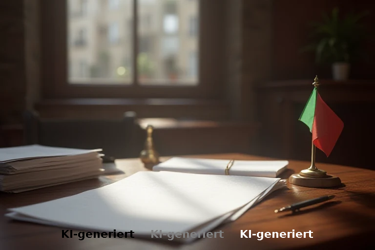 Venetien verabschiedet als erstes bürgerliches Bundesland ein Gesetz zur Sterbehilfe