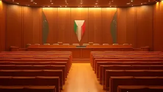 Venetien verabschiedet erstes Regionengesetz zur assistierten Suizidhilfe
