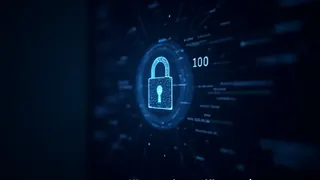 VeraCrypt 1.26.30: Kritische Sicherheitsupdates für alle Plattformen