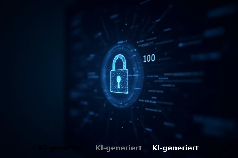 VeraCrypt 1.26.30: Kritische Sicherheitsupdates für alle Plattformen