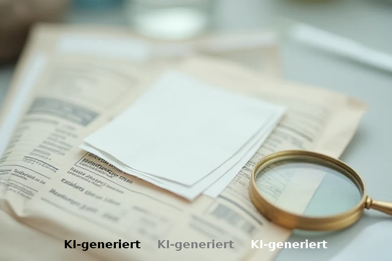 Veraltete Messmethode führt zu überhöhten Eiweißwerten auf Verpackungen