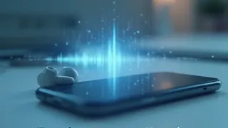 Verborgene Audio-Graphen: Wie E-Commerce-Seiten Bluetooth-Verbindungen stören