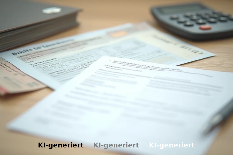 Verbraucherfristen im November 2026: Bahn-Ticket, Kfz-Versicherung und neue Kreditregeln