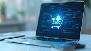 Verbraucherrecht im E-Commerce: Zehn Hebel gegen unfaire Händlerpraktiken
