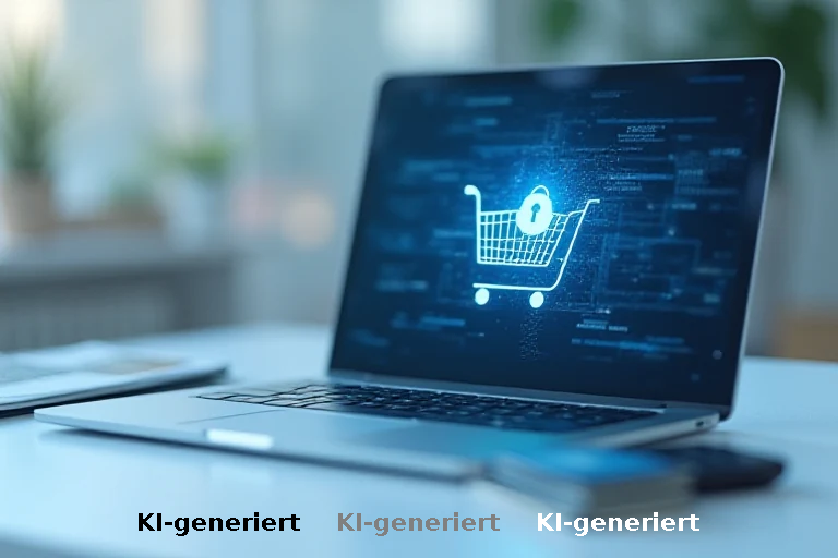 Verbraucherrecht im E-Commerce: Zehn Hebel gegen unfaire Händlerpraktiken