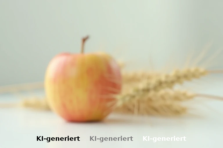 Verbraucherrechte und Transparenz im Fokus der neuen EU-Genomik-Regelung