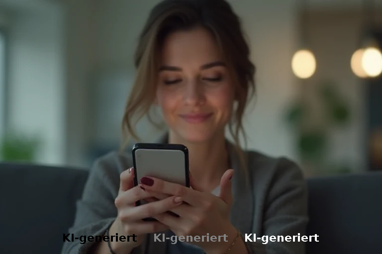 Verbraucherschützer kritisieren - Doctolib ist eine Kostenfalle für Kassenpatienten