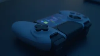 Verbraucherstimmen im Fokus: Umfrage zeigt wachsende Preisempfindlichkeit bei Gaming-Abo-Diensten