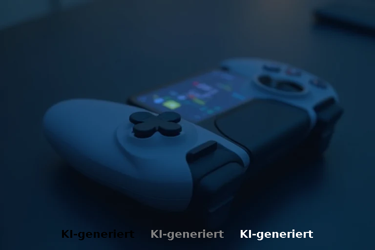 Verbraucherstimmen im Fokus: Umfrage zeigt wachsende Preisempfindlichkeit bei Gaming-Abo-Diensten