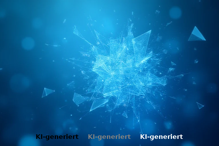 Verbraucherzentrale fordert nach US-Vergleich strukturelle Reformen bei Meta