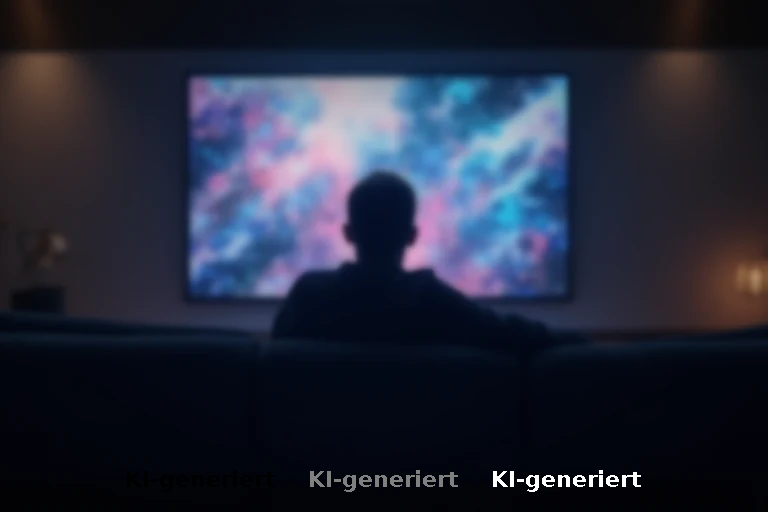 Verbraucherzentrale klagt gegen DAZN-Preissprünge: Frist für Sammelklage läuft