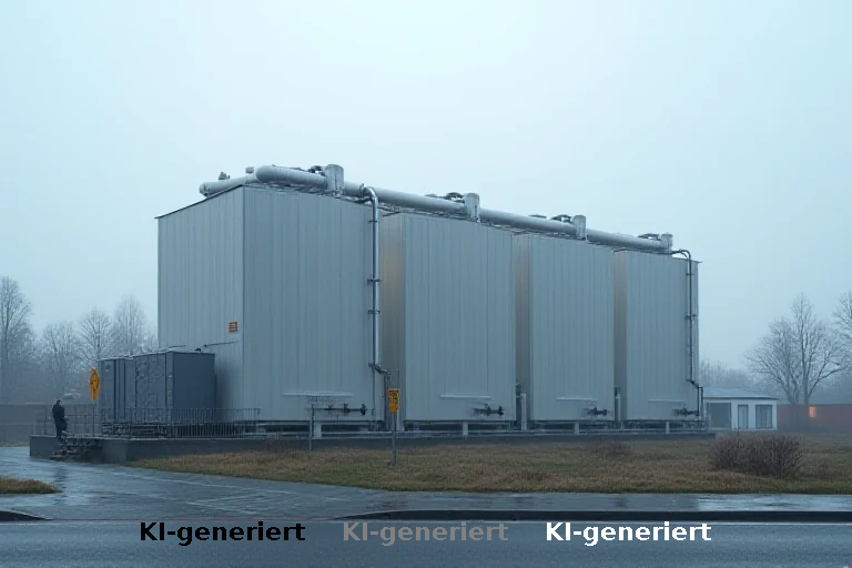 Verbraucherzentrale klagt gegen E.ON wegen überhöhter Fernwärmepreise