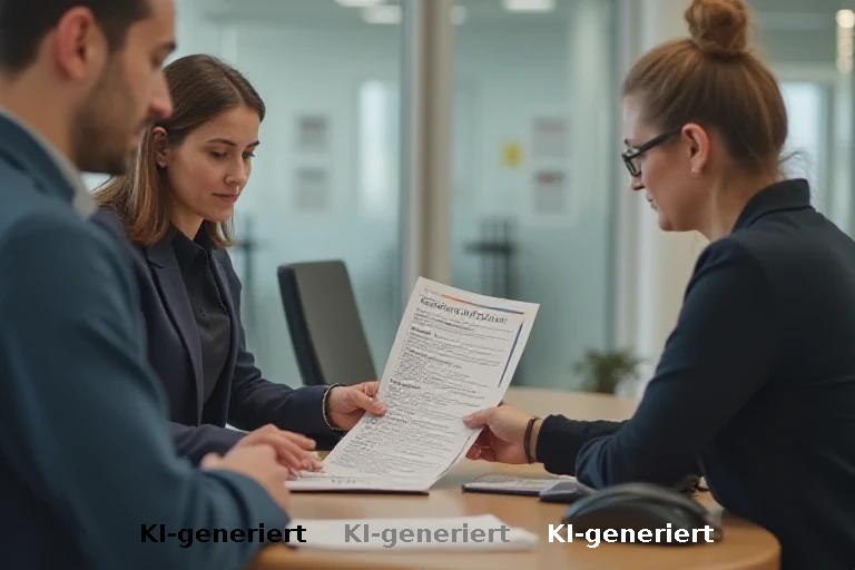 Verbraucherzentrale mahnt zu proaktivem Handeln bei drohenden Gaspreiserhöhungen