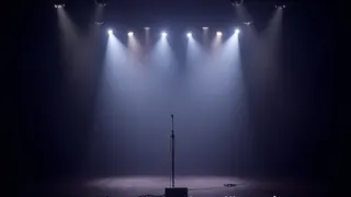 Verbrühung kurz vor Konzert: Scherzinger spielt trotz Verletzung in Düsseldorf