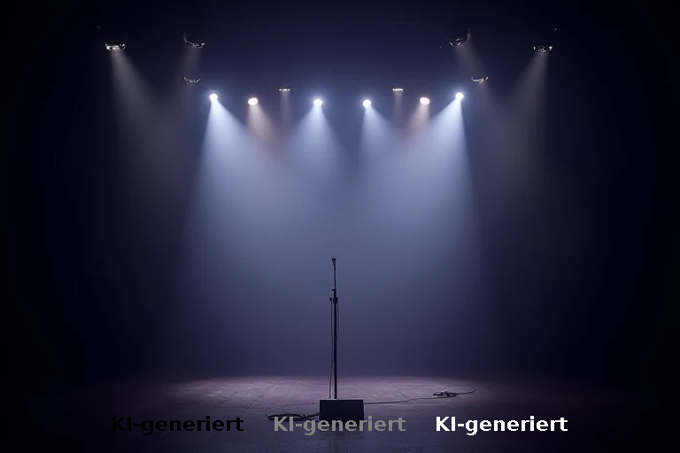 Verbrühung kurz vor Konzert: Scherzinger spielt trotz Verletzung in Düsseldorf