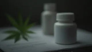 Verdacht auf politische Einflussnahme bei Cannabis-Medikamenten
