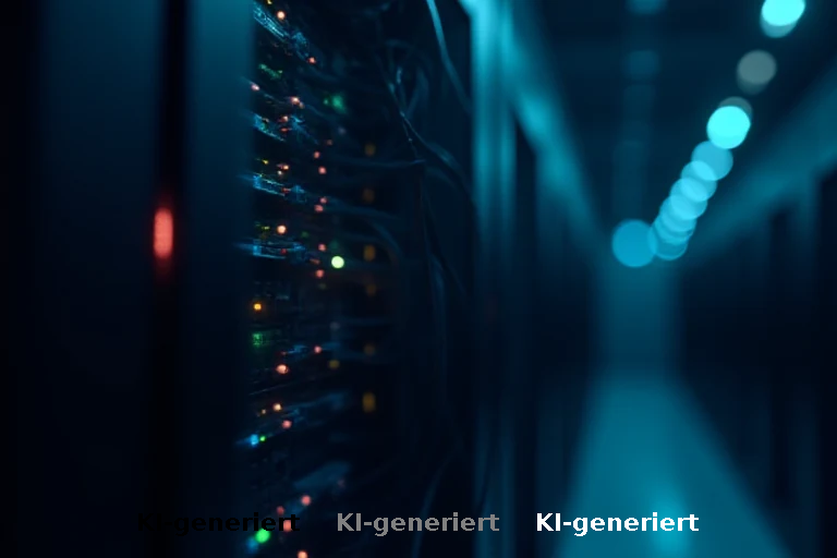 Verdacht auf systematische Datenabgriffe: US-Behörden werfen chinesischen KI-Labors illegale Nutzung vor