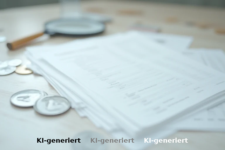 Verdacht auf systematische Veruntreuung: Bankmitarbeiter soll Vermögen Verstorbener entwendet haben
